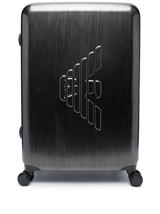 TROLLEY