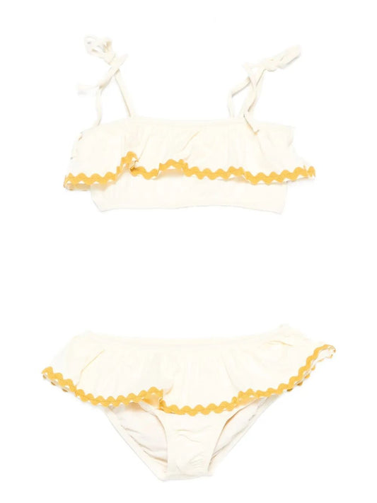 SWIMWEAR