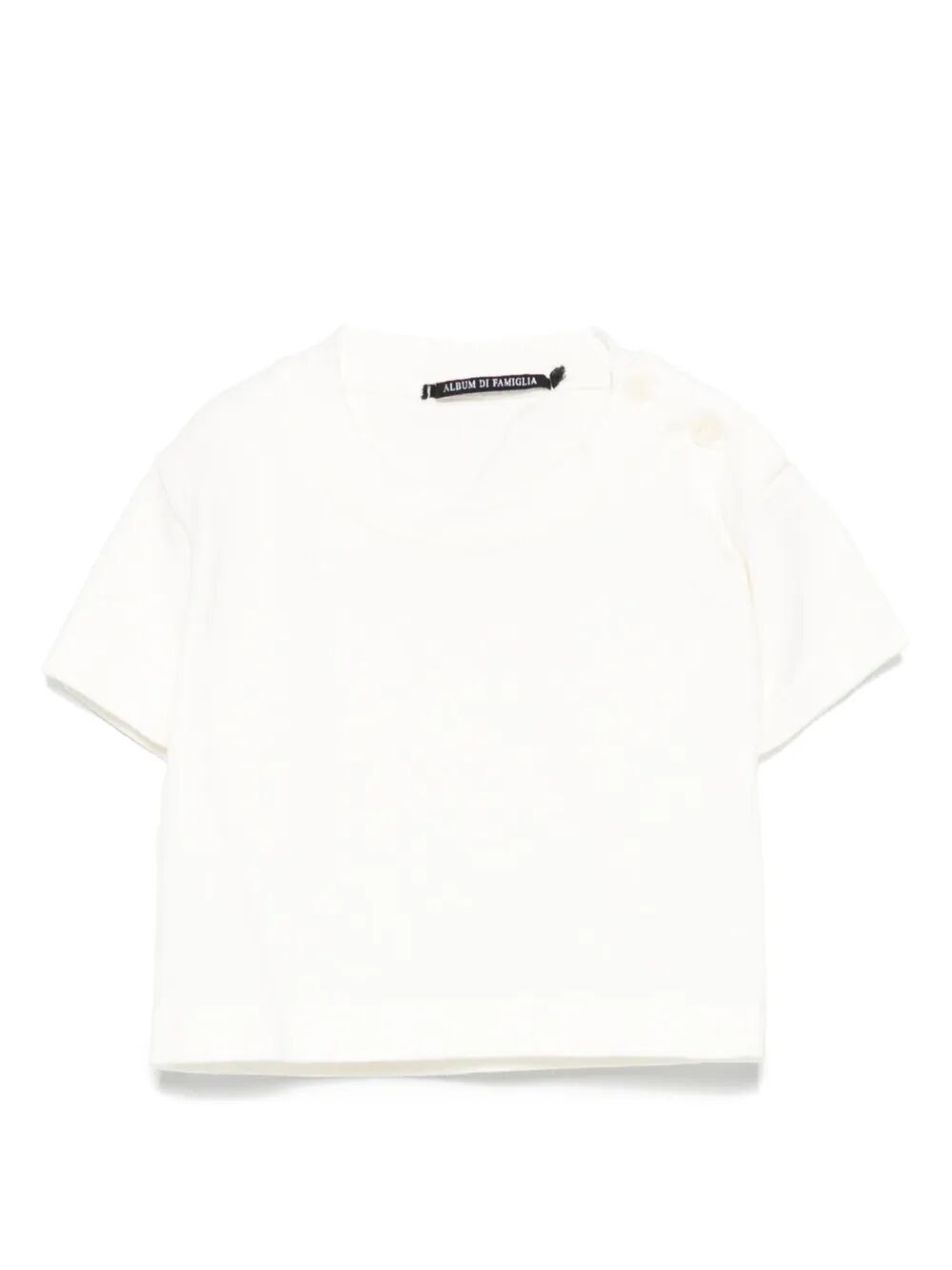 T-SHIRT HC