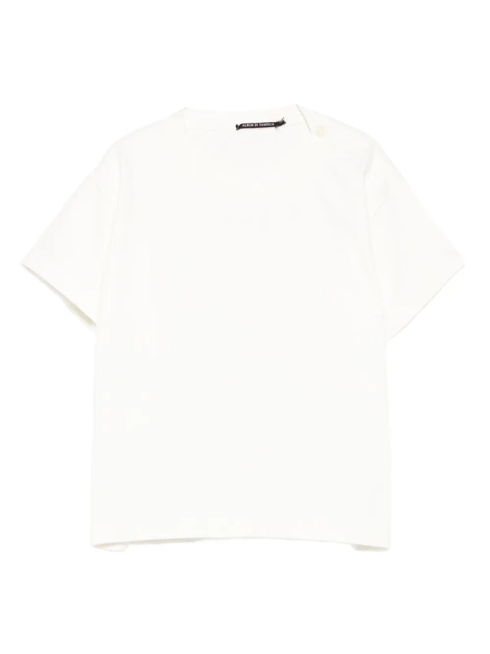 T-SHIRT HC