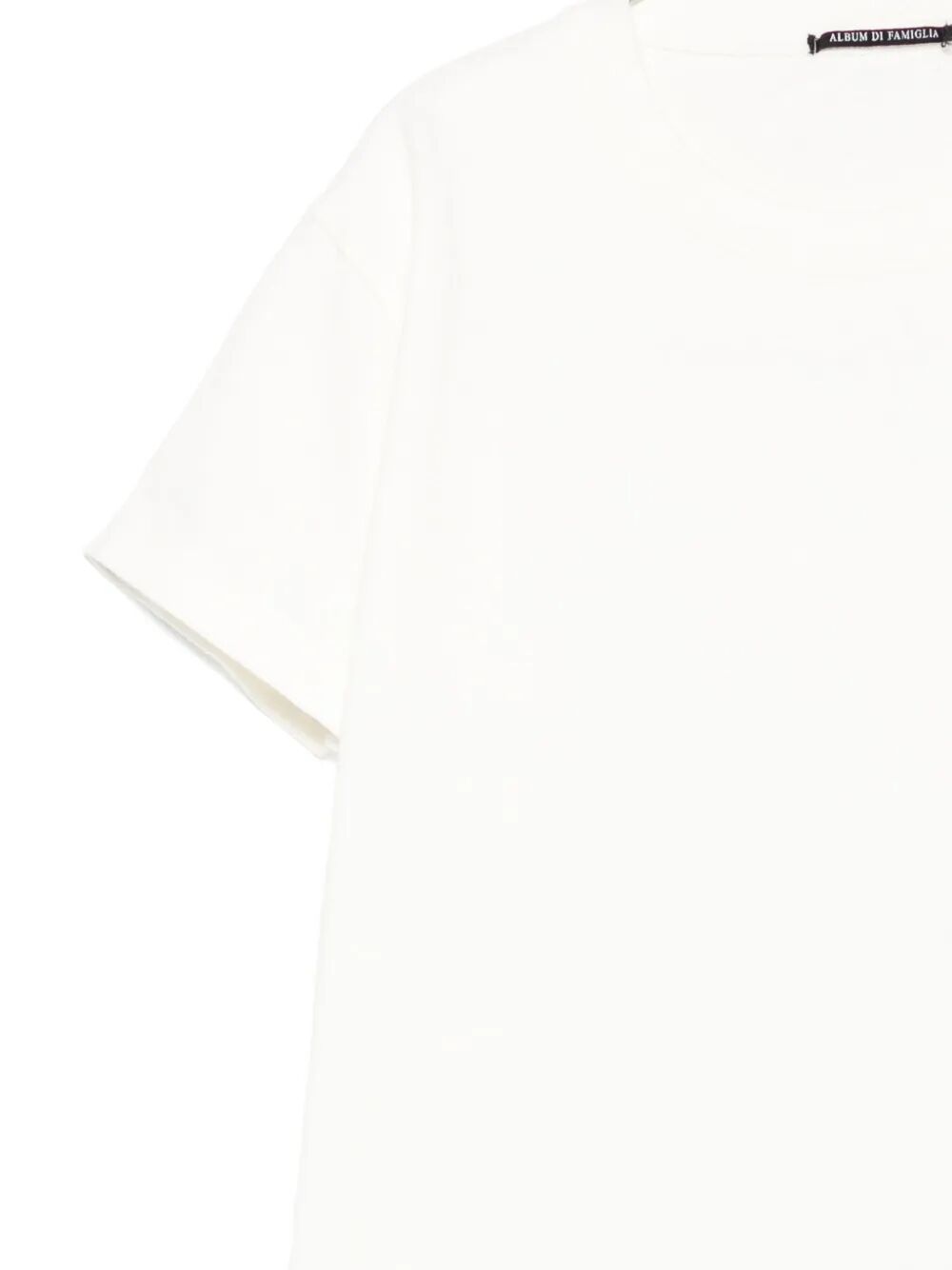 T-SHIRT HC