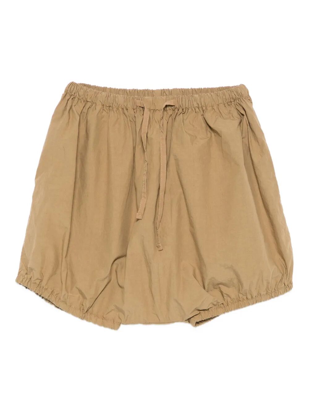 CULOTTE TC