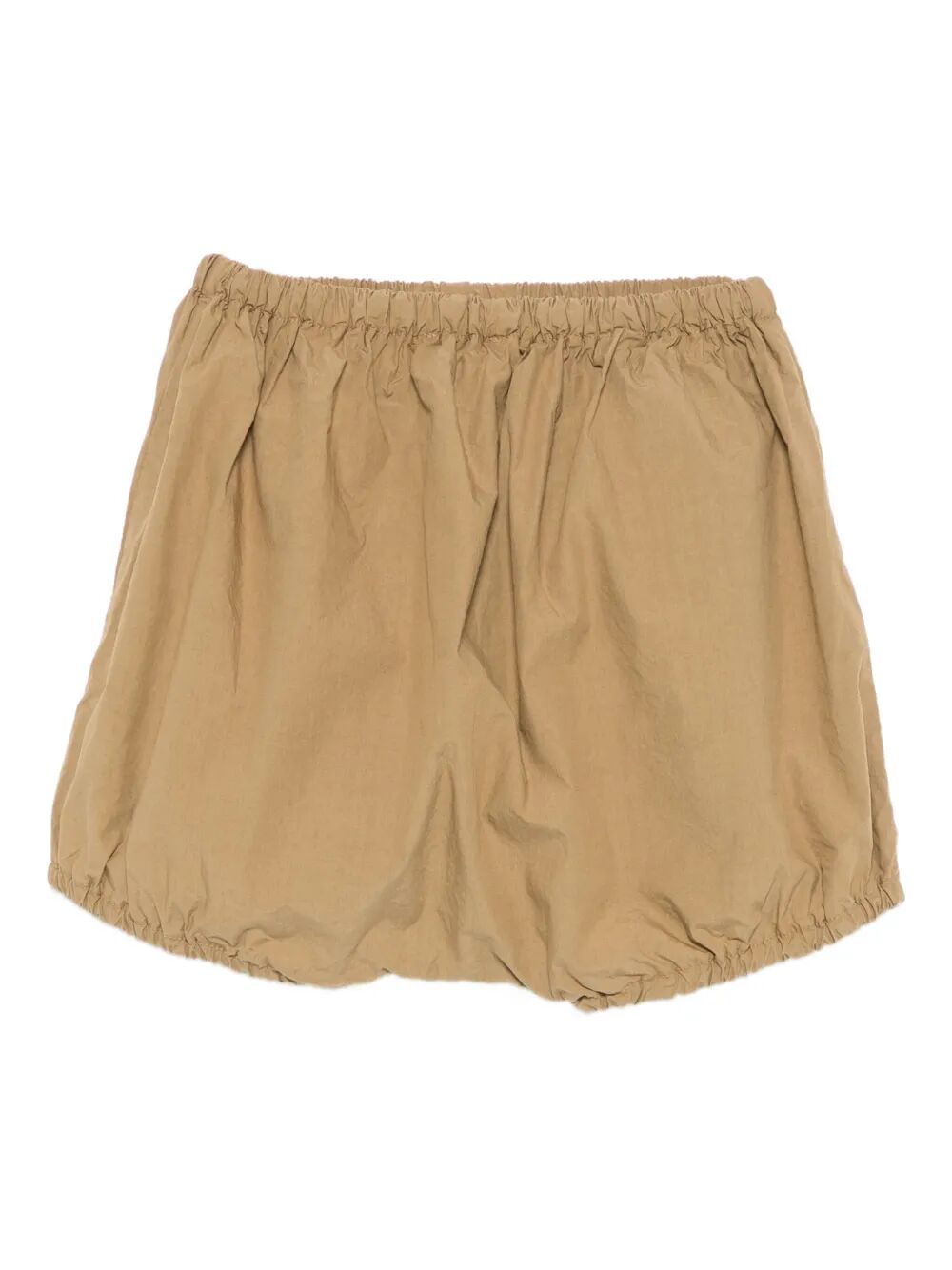 CULOTTE TC