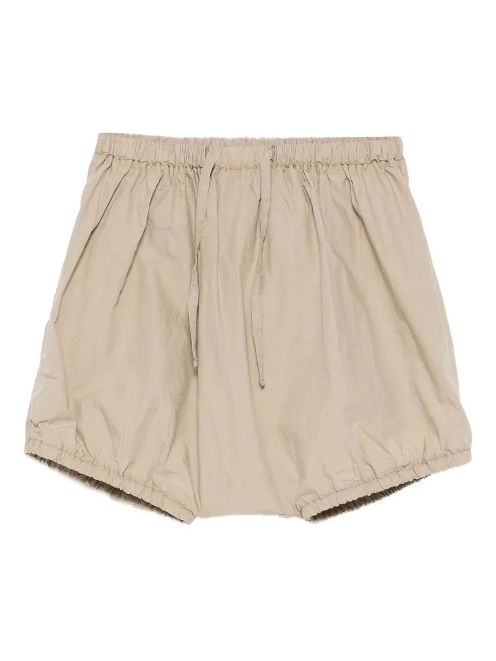 CULOTTE TC