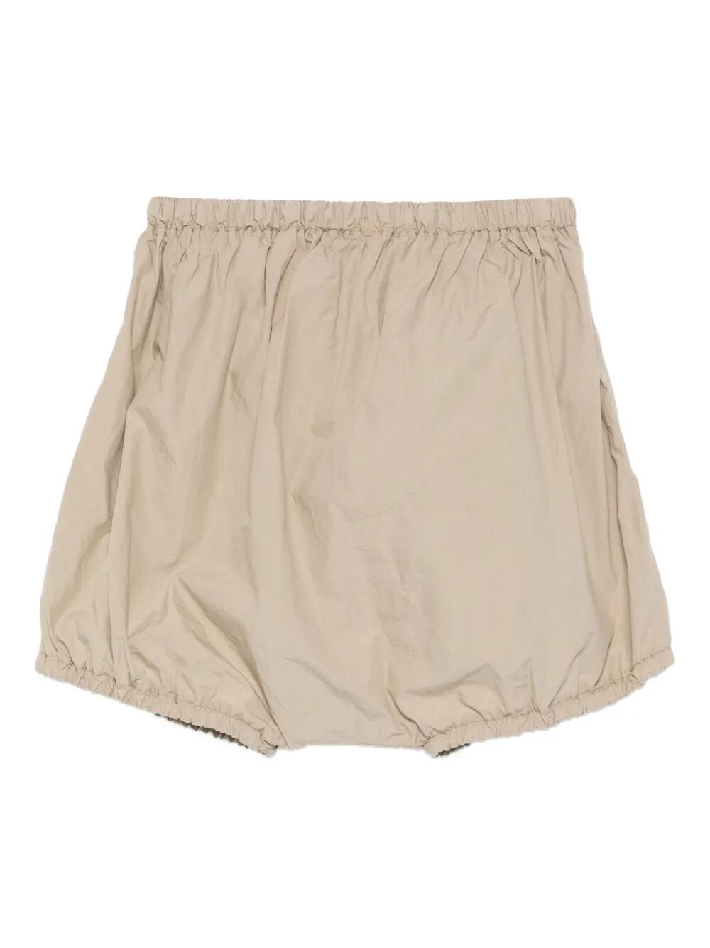CULOTTE TC