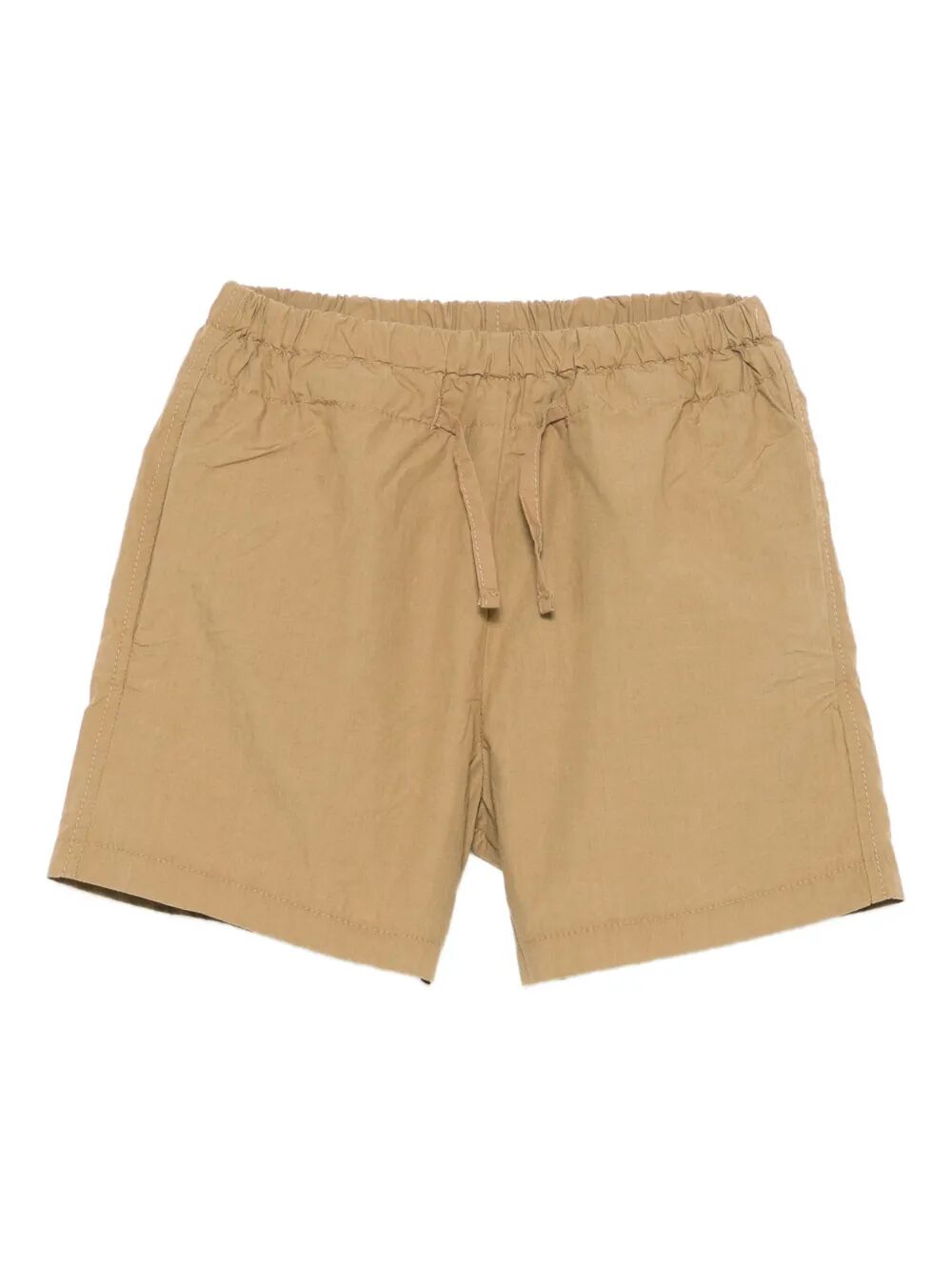 SHORT TC
