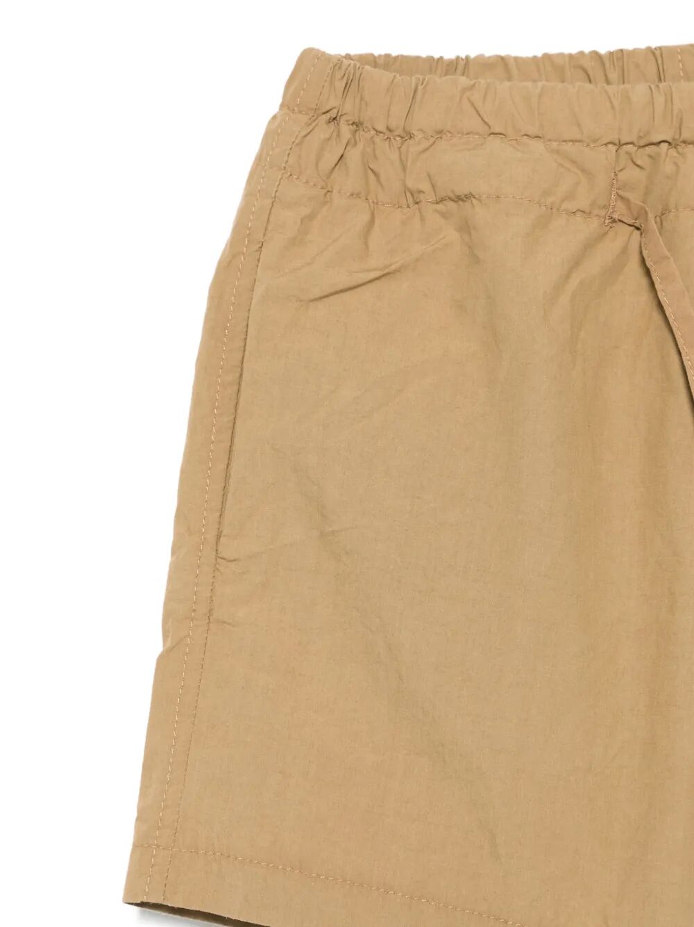 SHORT TC