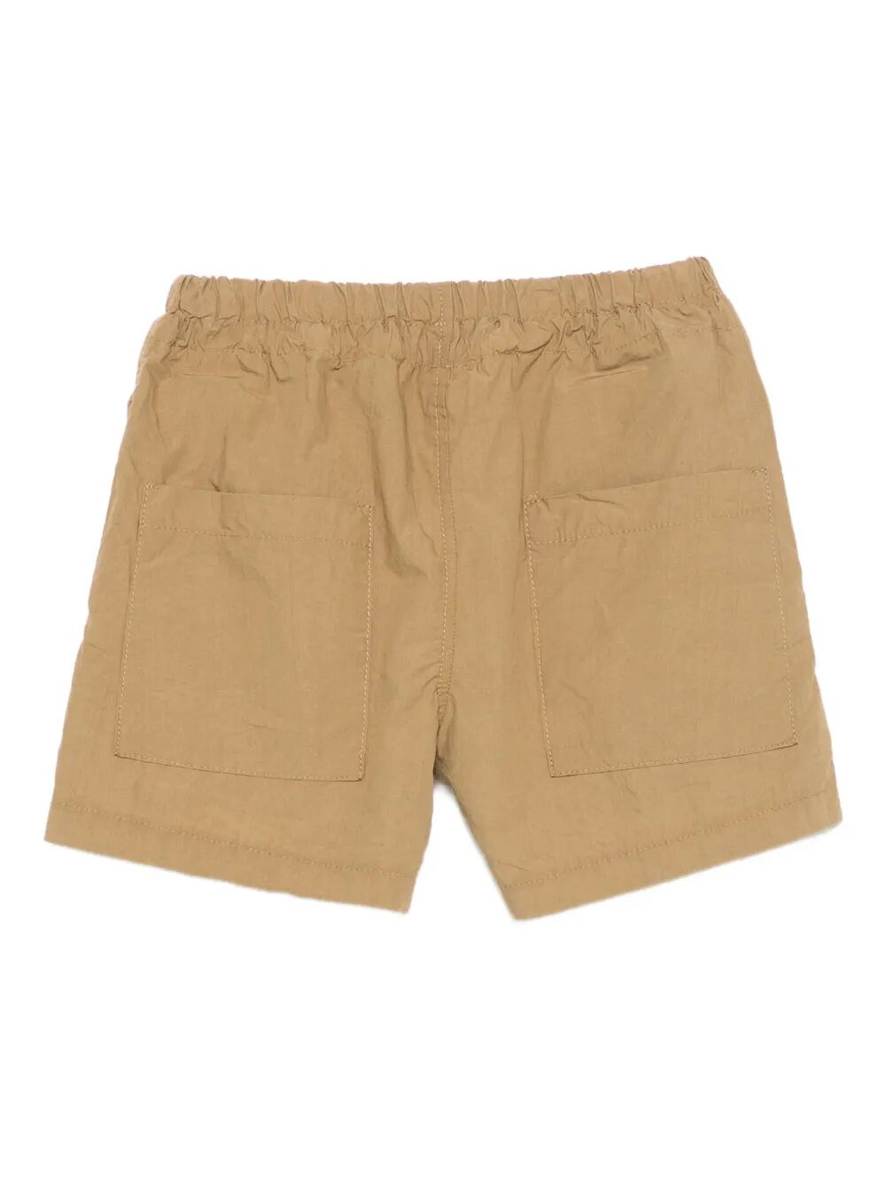 SHORT TC
