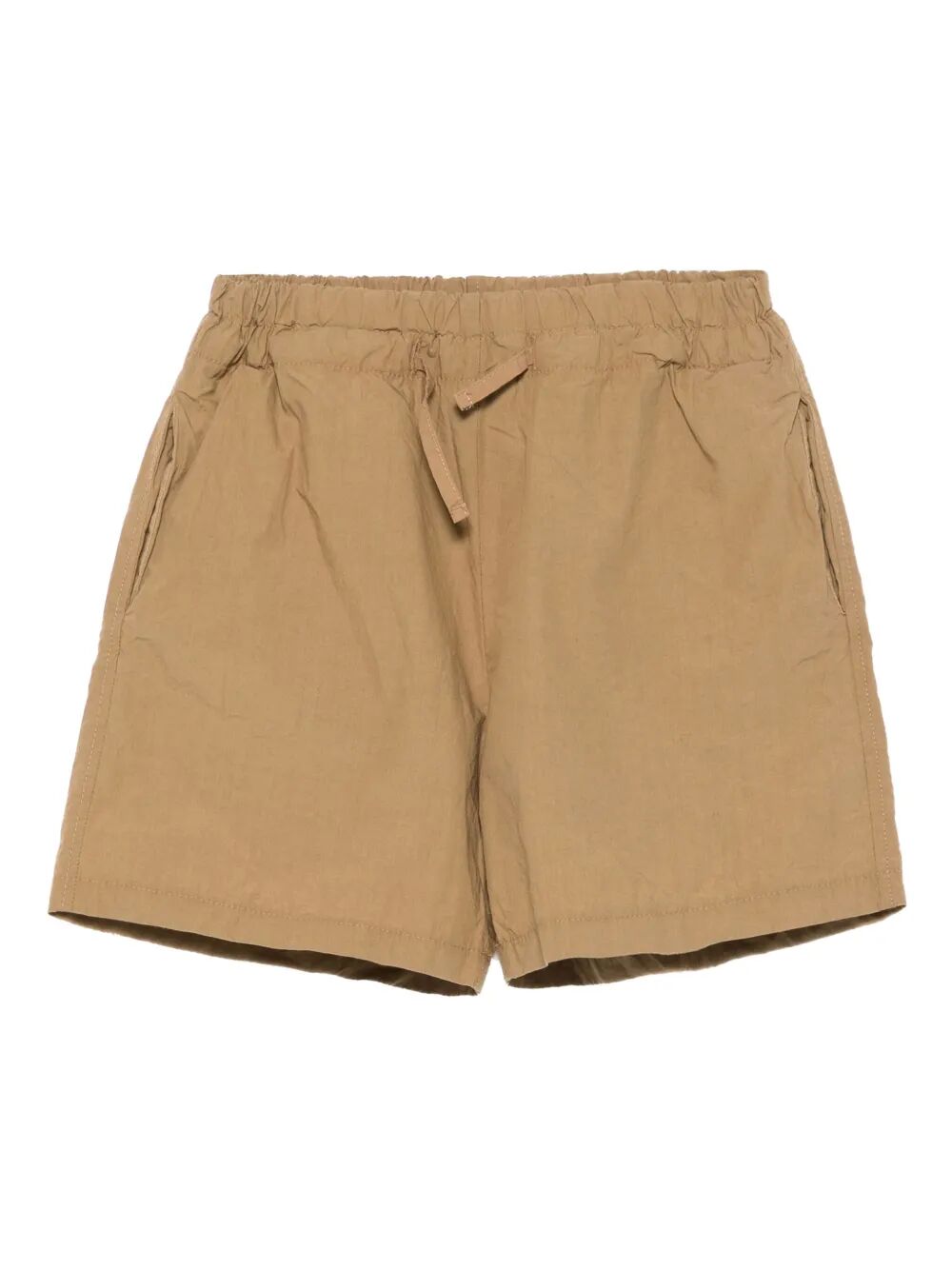 SHORT TC