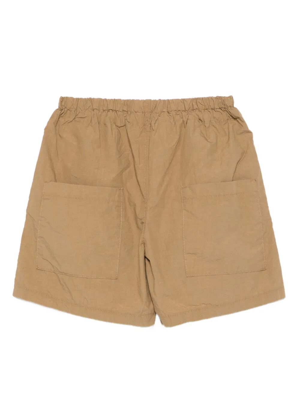 SHORT TC