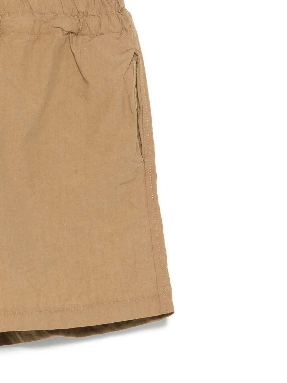 SHORT TC