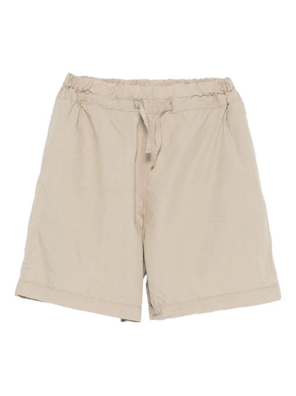 SHORT TC