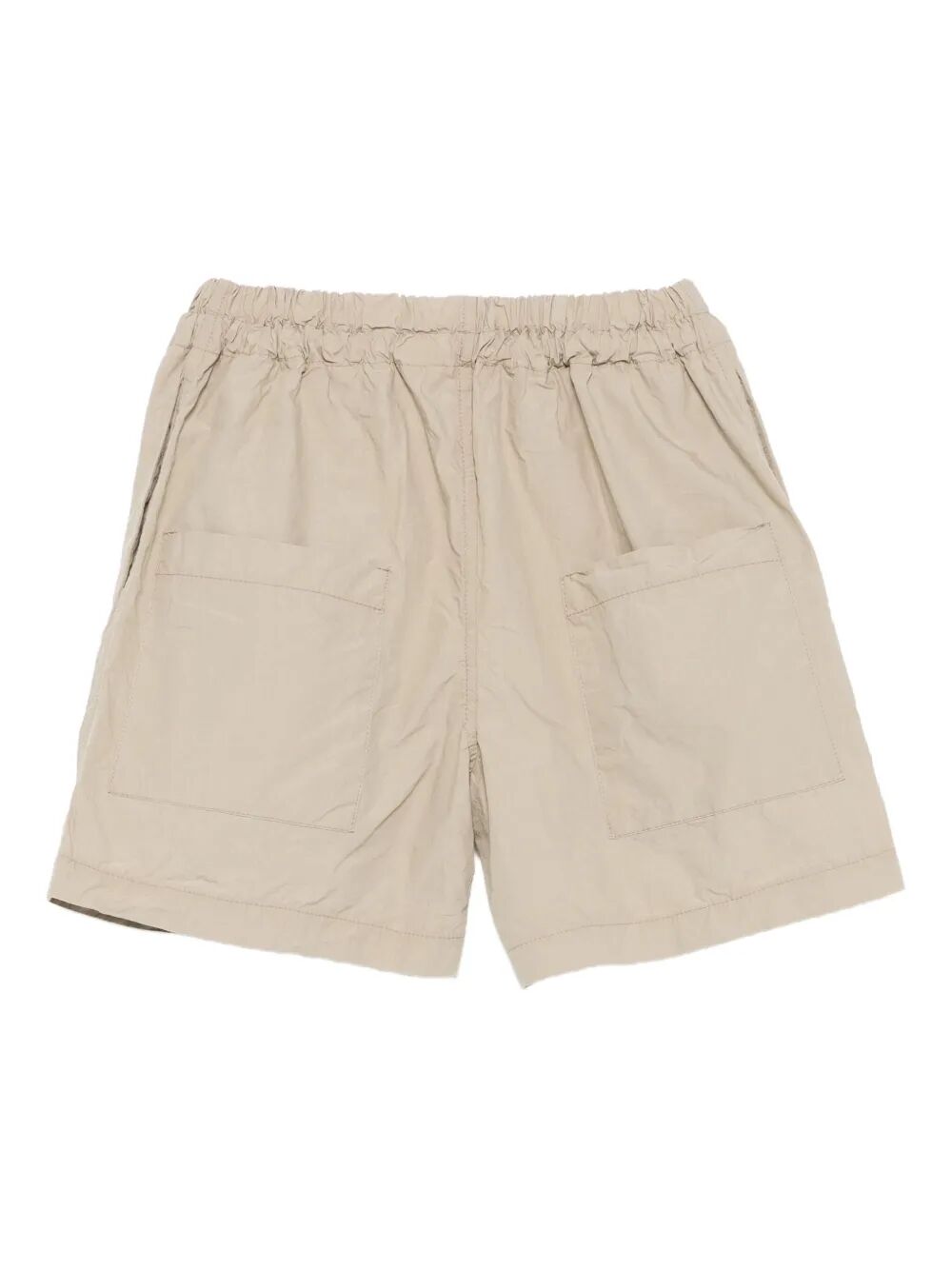 SHORT TC