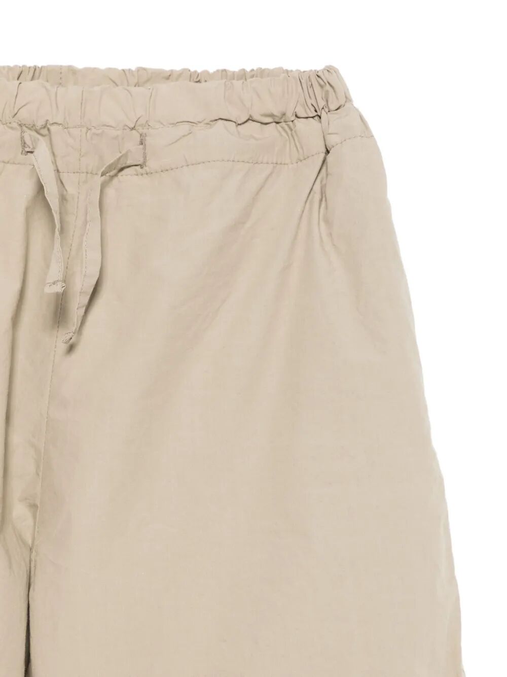 SHORT TC
