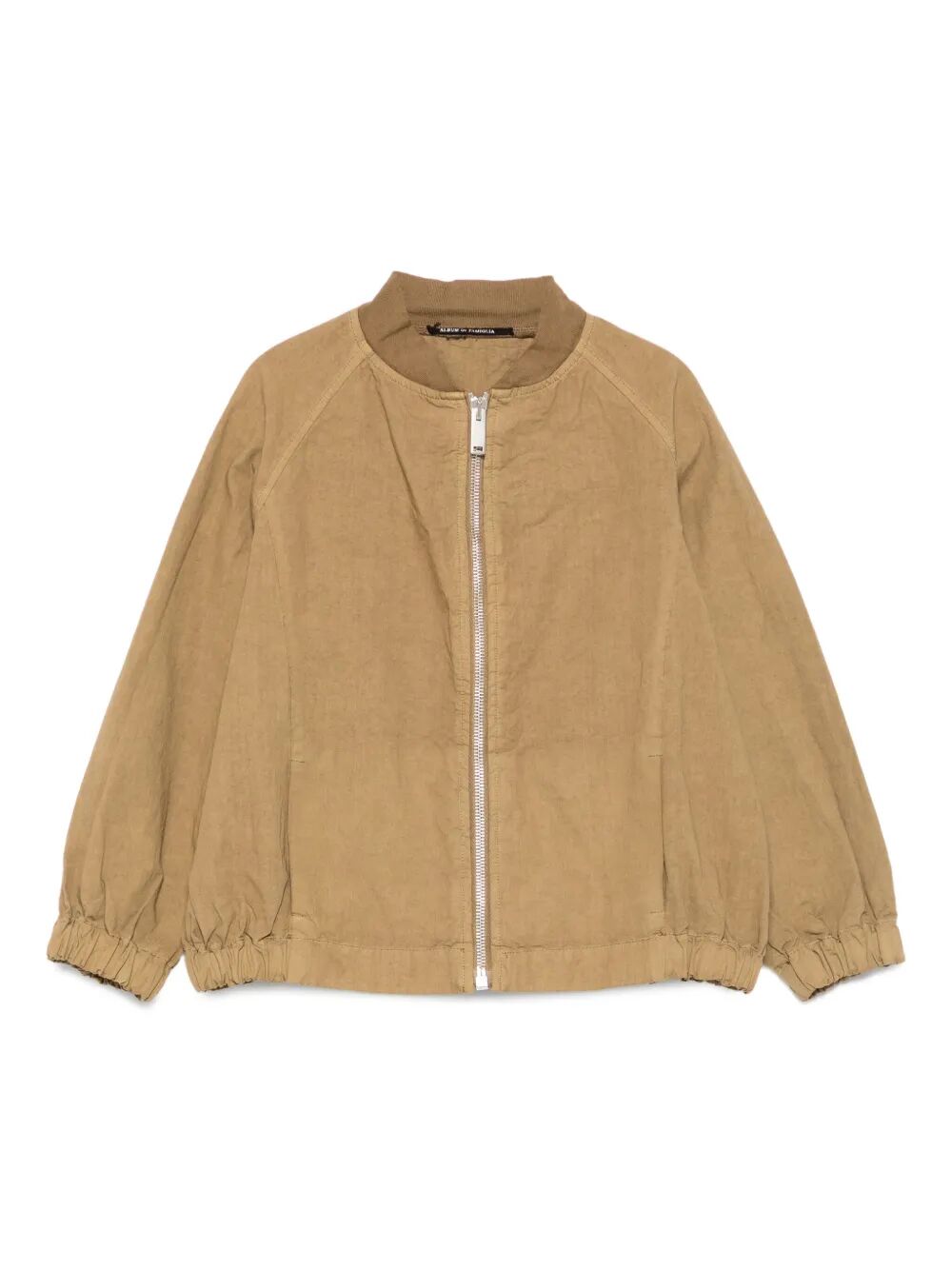 BOMBER CC