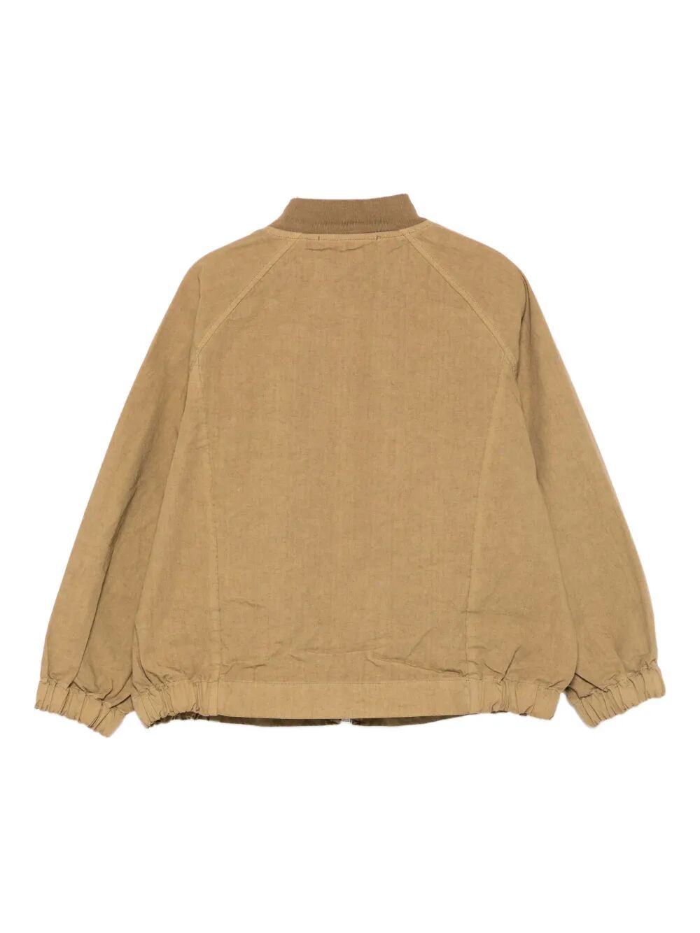 BOMBER CC