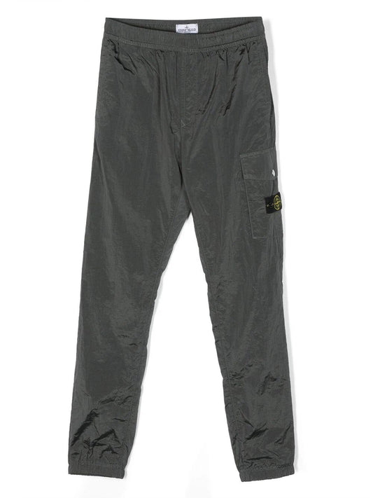 PANTALONE CONFORT