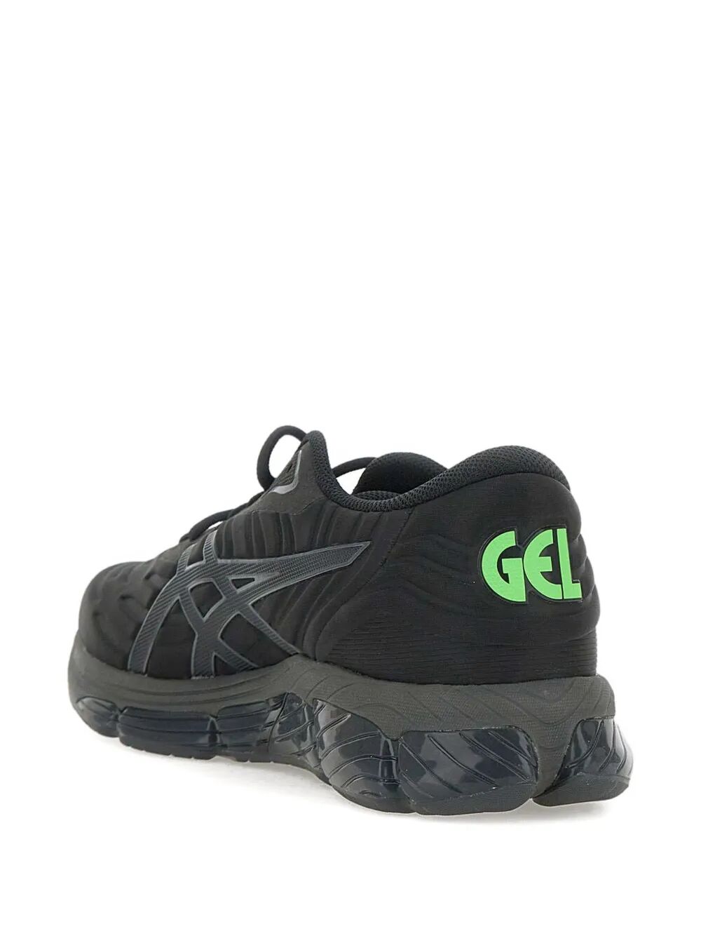 GEL-QUANTUM 360 VIII EMBOSS