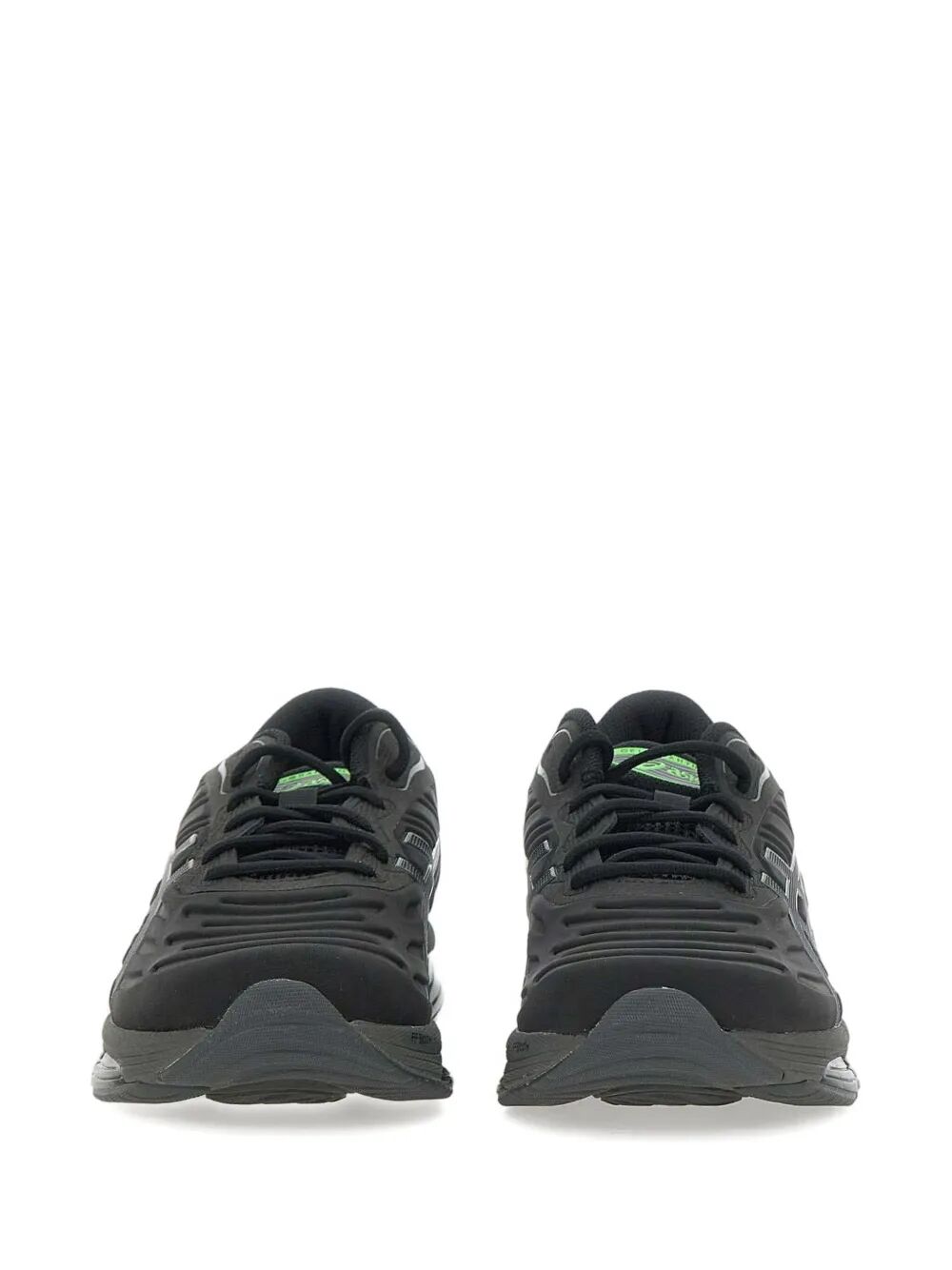 GEL-QUANTUM 360 VIII EMBOSS