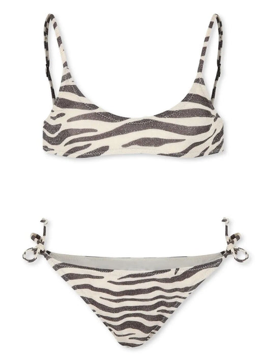 PALOMA JR DEEP SCOOP BIKINI