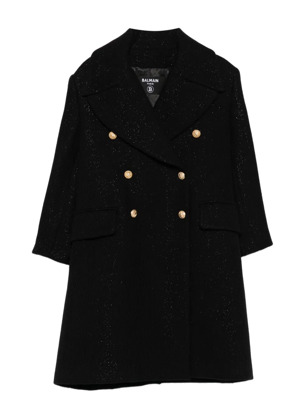 COAT
