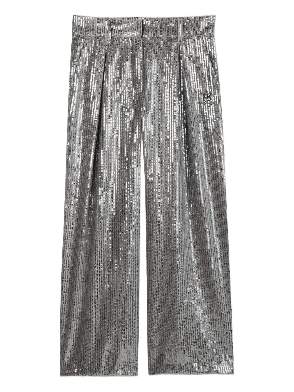 PANTALONE DA CERIMONIA