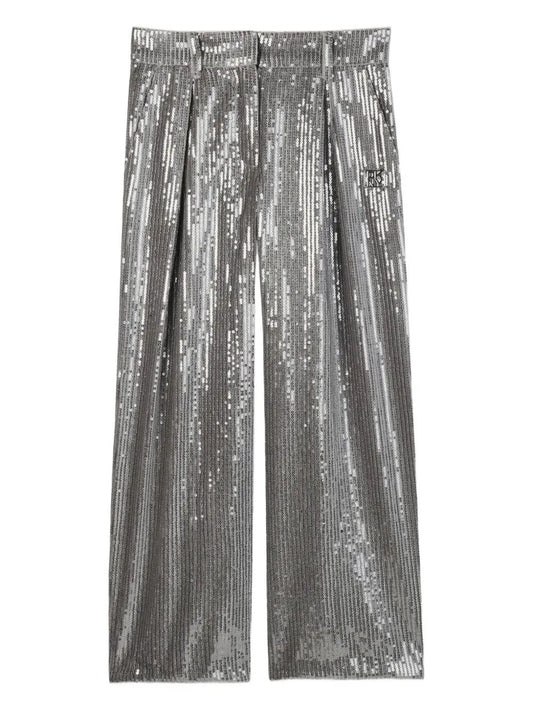 PANTALONE DA CERIMONIA