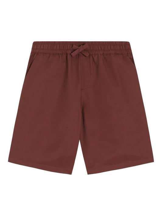 BERMUDAS