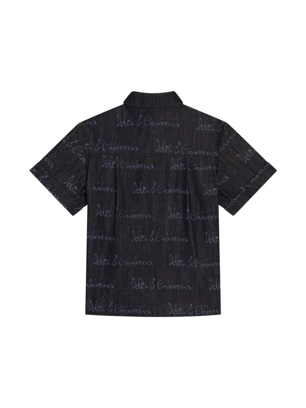 S/S SHIRT