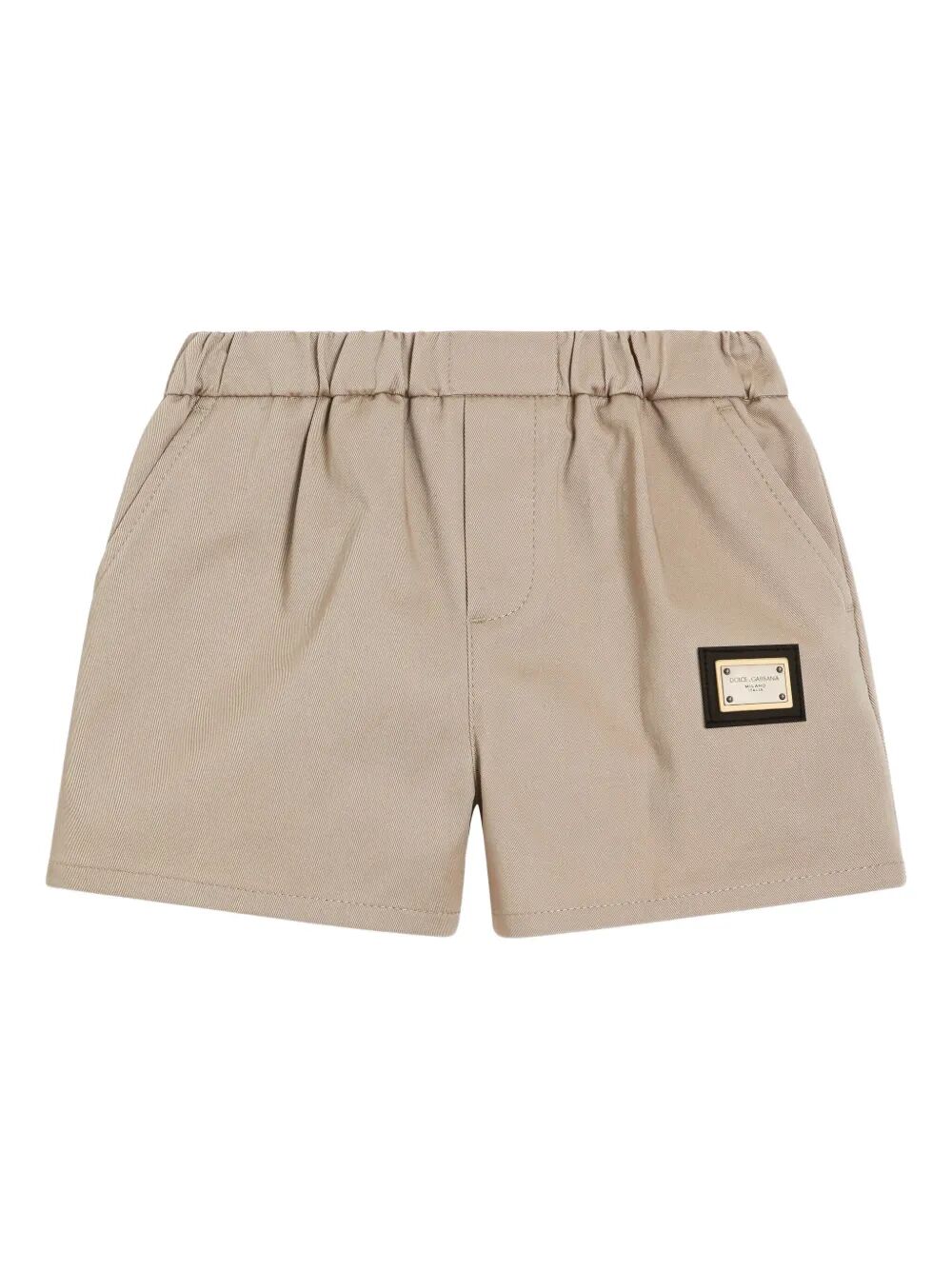 BERMUDAS