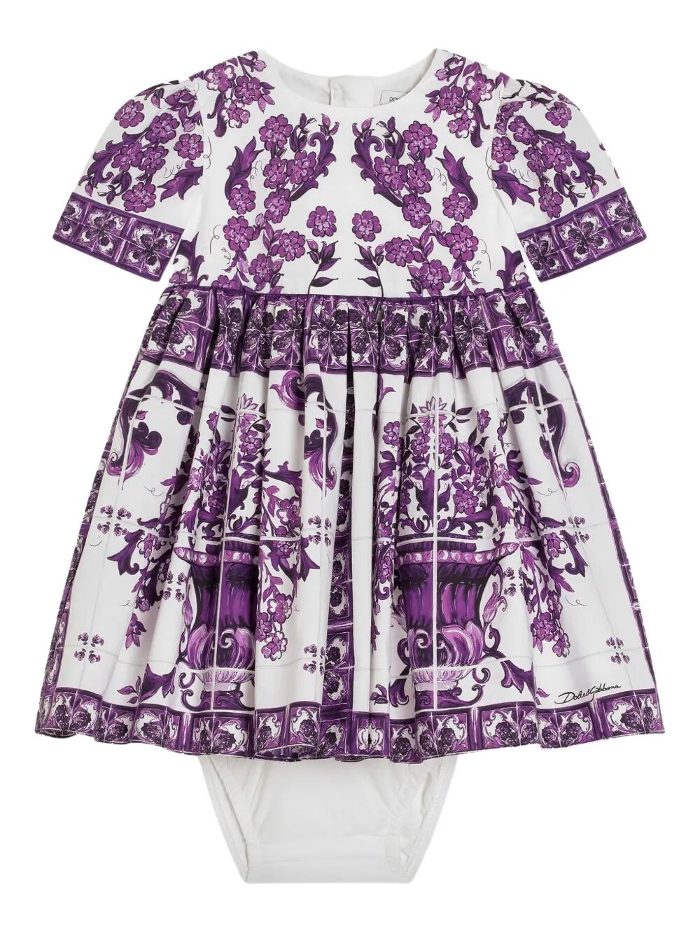 DRESS SHORTSLV+PANTS