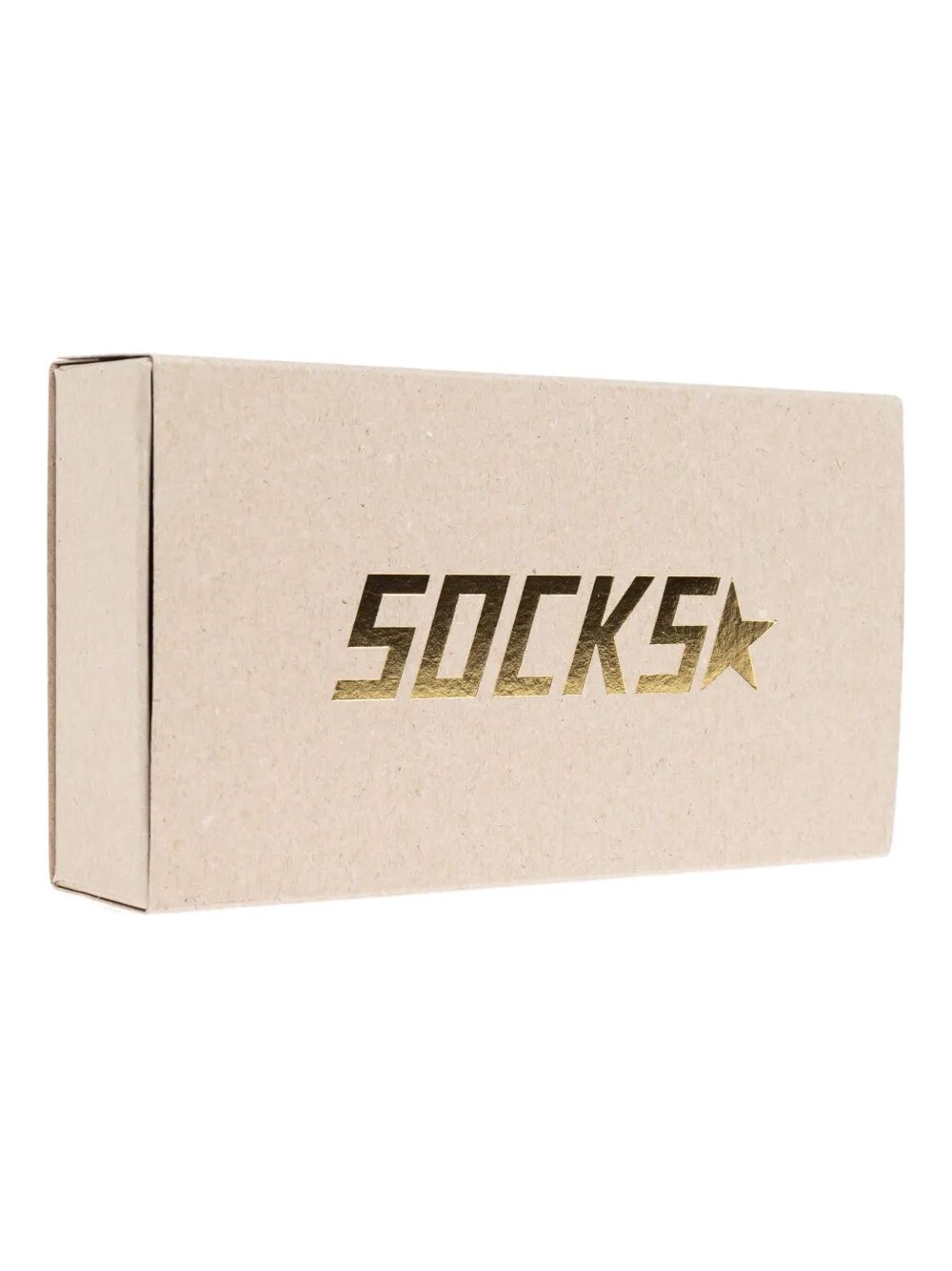 KIDS` SOCKS HIGH RIB/ STRIPES/ DISTRESSED