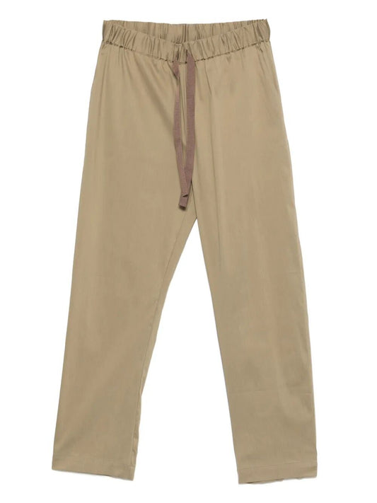 PANTALONE BUDDY