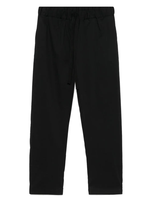 PANTALONE BUDDY