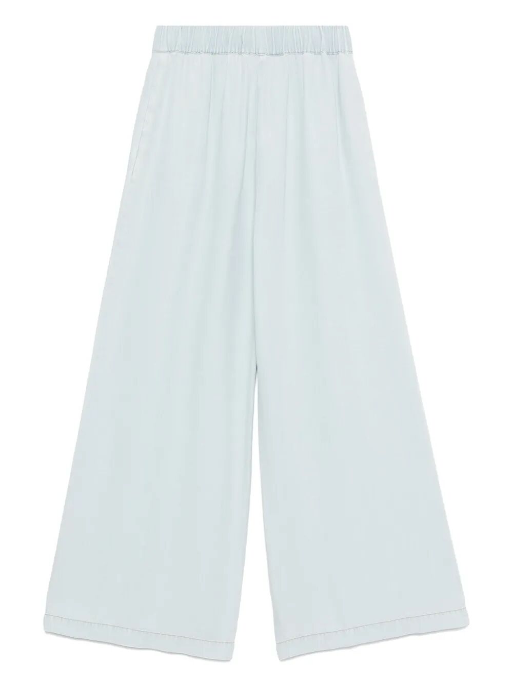 PANTALONE JHONNY