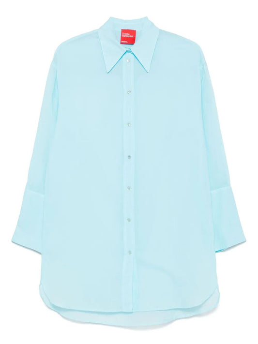 CAMICIA