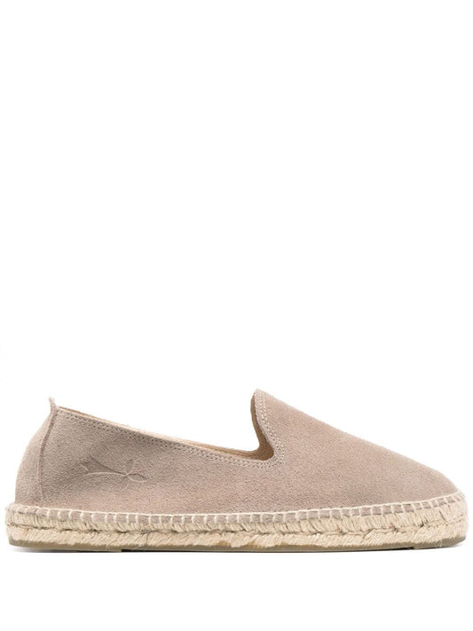 ESPADRILLAS