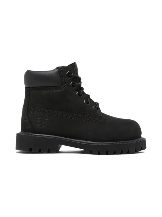 Timberland Premium 6 INCH LACE UP WATERPROOF BOOT