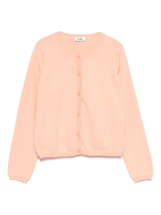 GOLFINO TRICOT