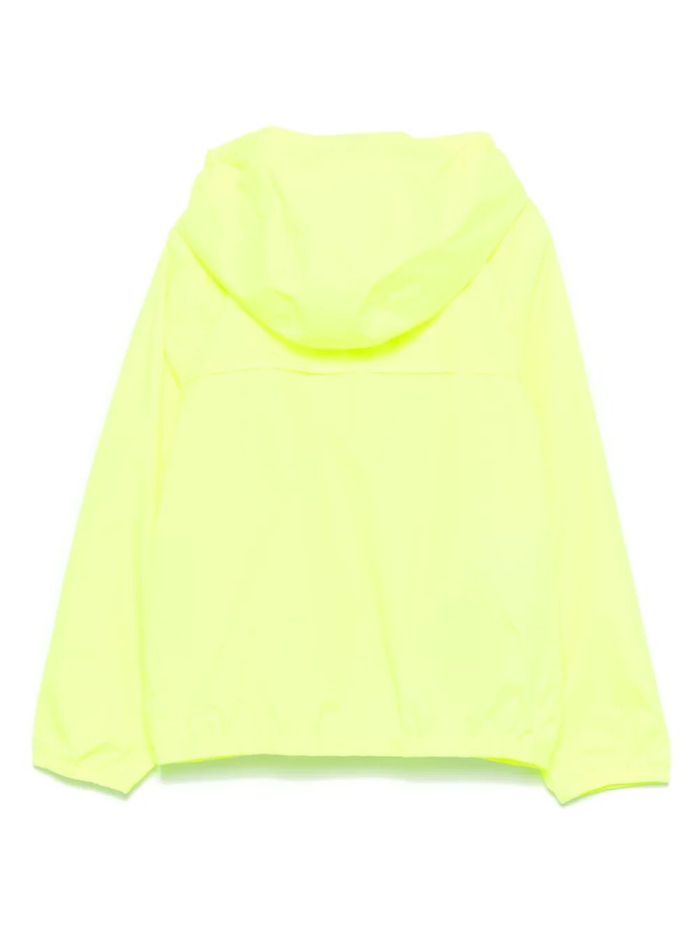 P. LE VRAI 4.0 CLAUDE