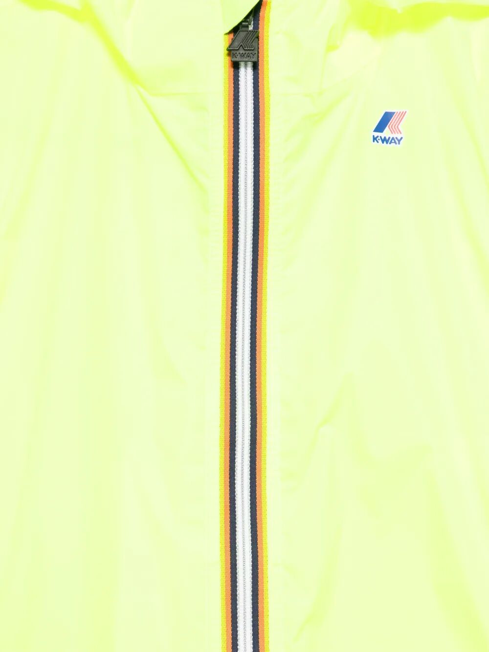 P. LE VRAI 4.0 CLAUDE