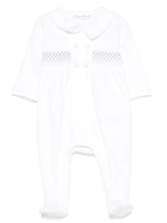 PYJAMA11