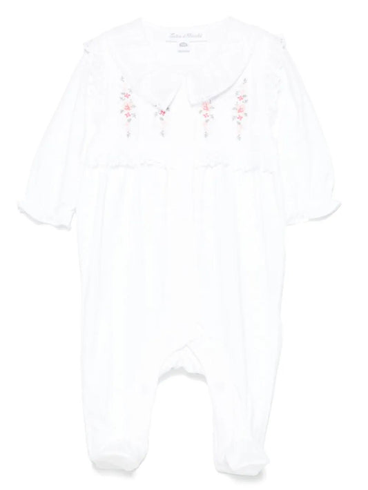 PYJAMA8