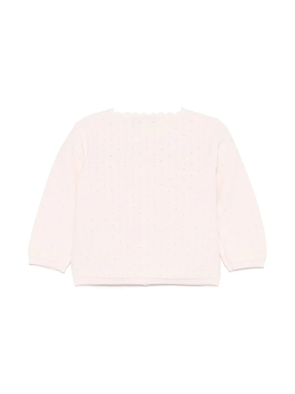 CARDIGAN4