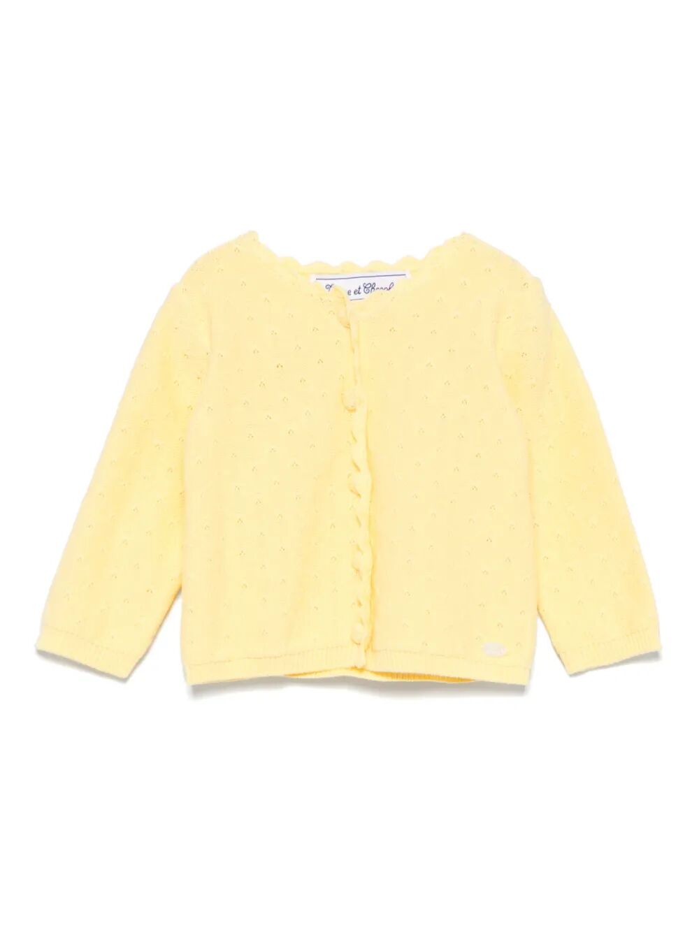 CARDIGAN4