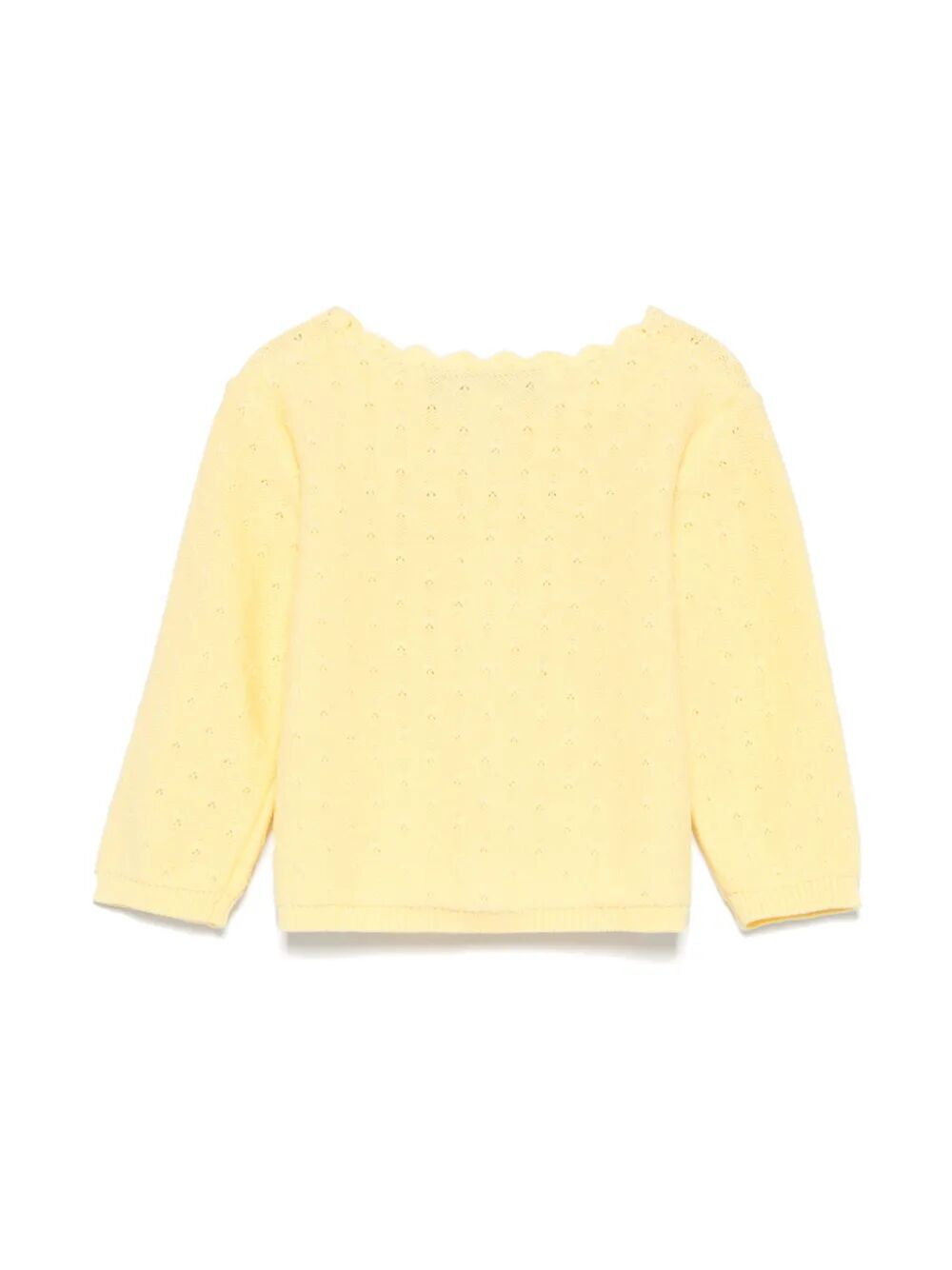 CARDIGAN4