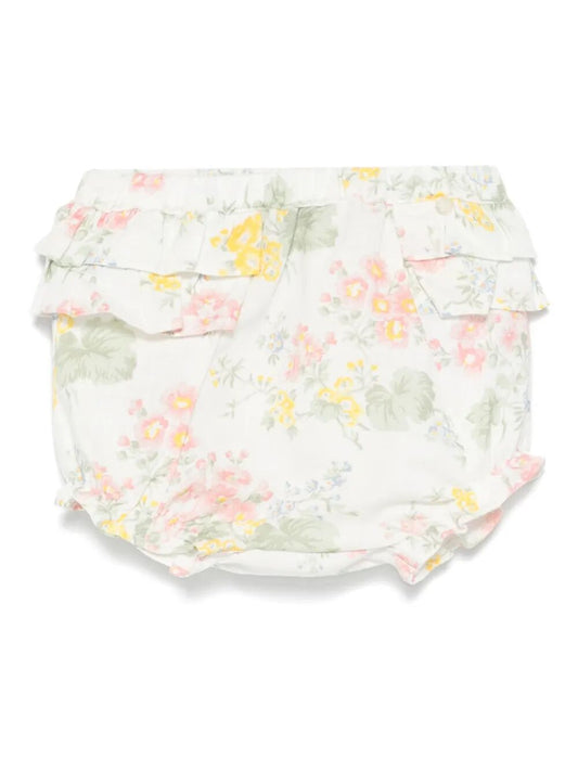 BLOOMER4