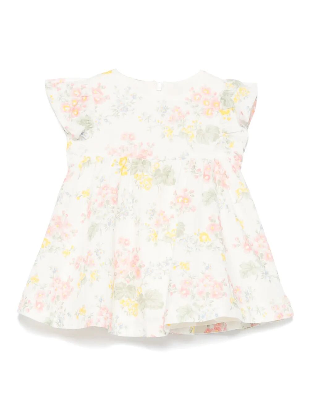 ROBE6