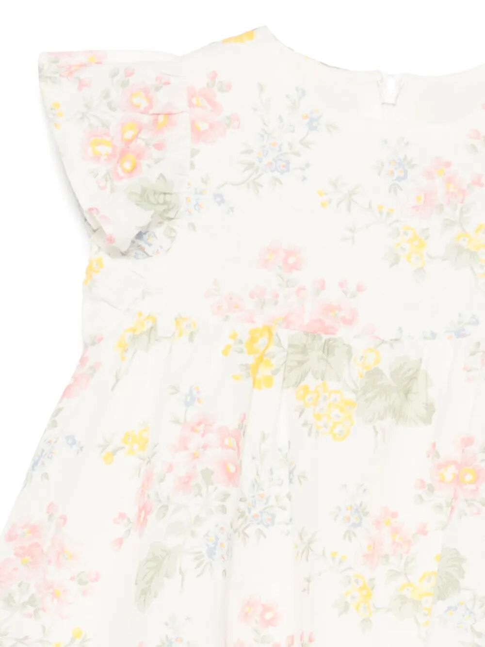 ROBE6