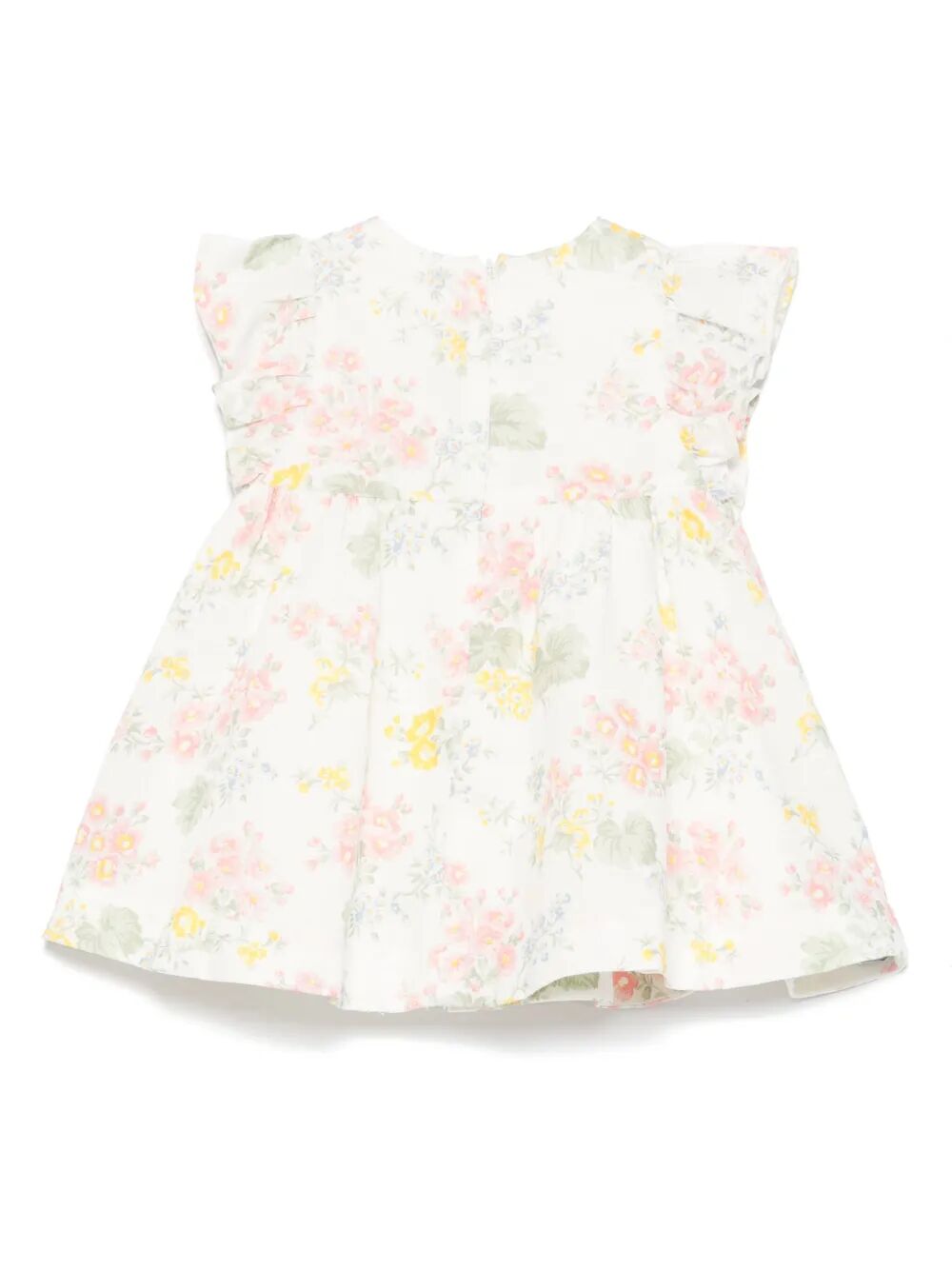 ROBE6